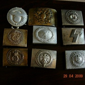 img_15945_7307.jpg