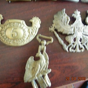 img_15946_7307.jpg