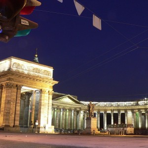 img_16431_8891.jpg