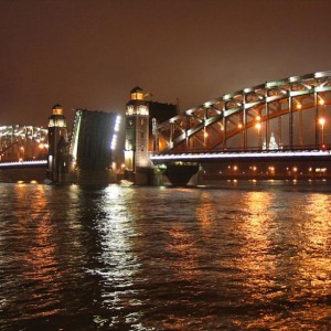 img_16432_8891.jpg