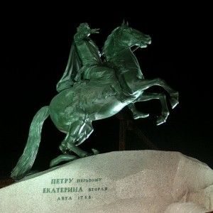 img_16433_8891.jpg