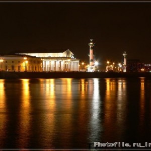 img_16434_8891.jpg