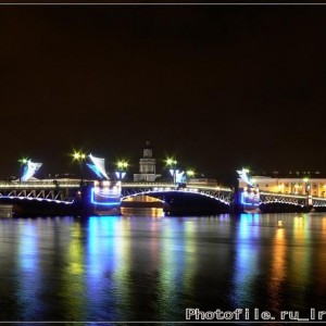 img_16435_8891.jpg