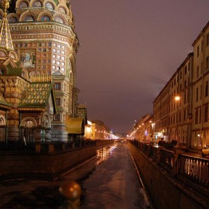 img_16437_8891.jpg