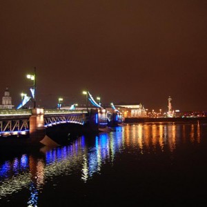 img_16439_8891.jpg