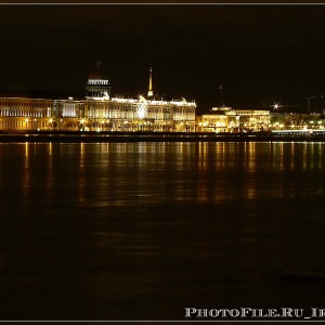 img_16440_8891.jpg