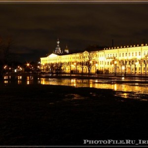 img_16441_8891.jpg