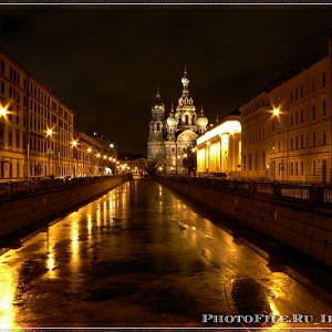 img_16443_8891.jpg