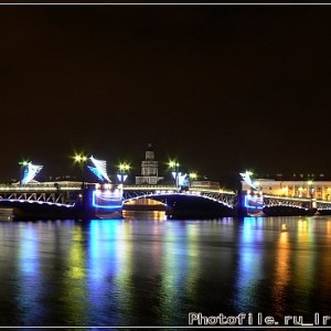 img_16446_8891.jpg