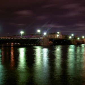 img_16447_8891.jpg