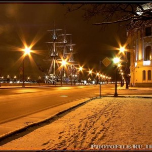 img_16448_8891.jpg