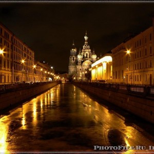 img_16455_8891.jpg