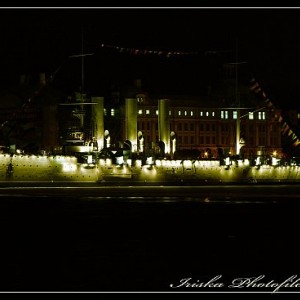 img_16456_8891.jpg