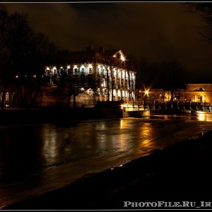img_16458_8891.jpg