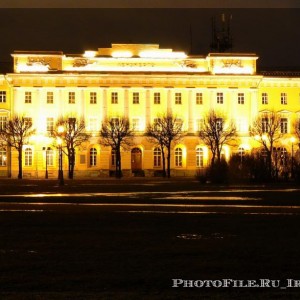 img_16460_8891.jpg