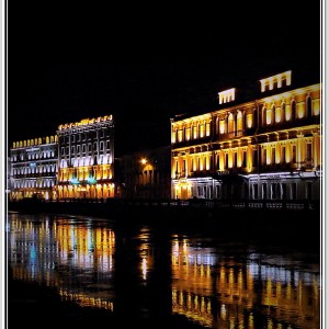 img_16462_8891.jpg