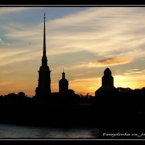 img_16463_8891.jpg