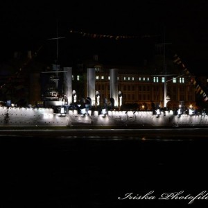 img_16464_8891.jpg