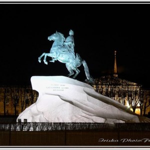 img_16467_8891.jpg