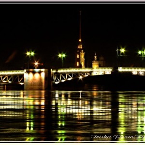 img_16468_8891.jpg