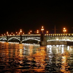 img_16472_8891.jpg
