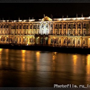 img_16474_8891.jpg