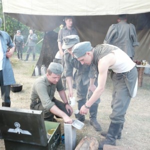img_18302_8642.jpg