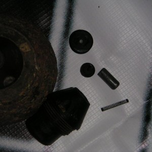img_18911_13014.jpg
