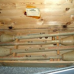 img_18937_14368.jpg