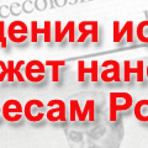 img_18976_7676.gif