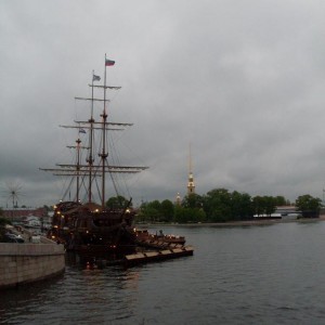 img_21228_8891.jpg