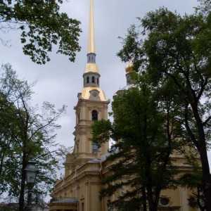 img_21235_8891.jpg