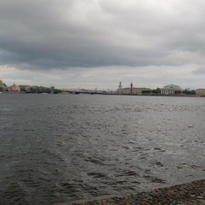img_21240_8891.jpg