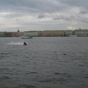 img_21248_8891.jpg