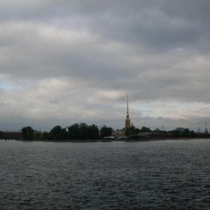 img_21250_8891.jpg