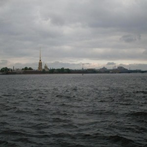 img_21252_8891.jpg