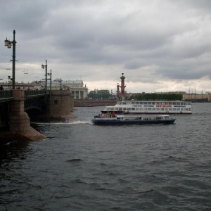 img_21253_8891.jpg