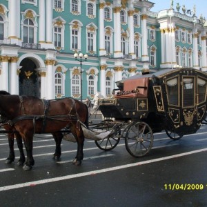img_21275_8891.jpg