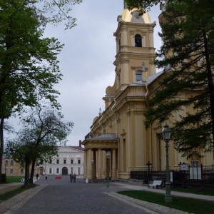 img_21278_8891.jpg