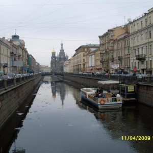 img_21279_8891.jpg