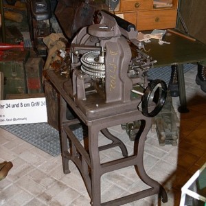 img_22042_6515.jpg