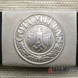 img_22276_7774.jpg