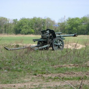 img_22829_7774.jpg