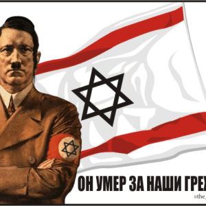 img_23223_7774.png