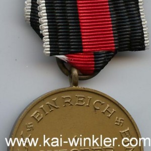 img_23294_12852.jpg