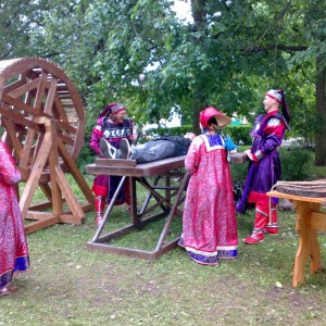 img_23377_8286.jpg