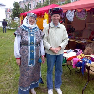 img_23381_8286.jpg