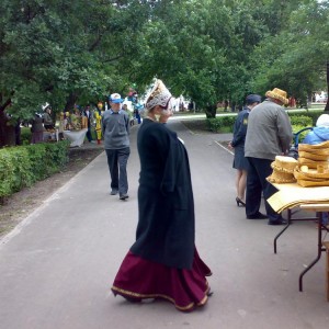 img_23384_8286.jpg