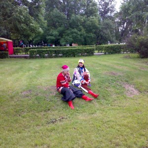 img_23390_8286.jpg