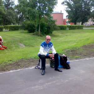 img_23391_8286.jpg